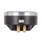 P-Audio PA-D45